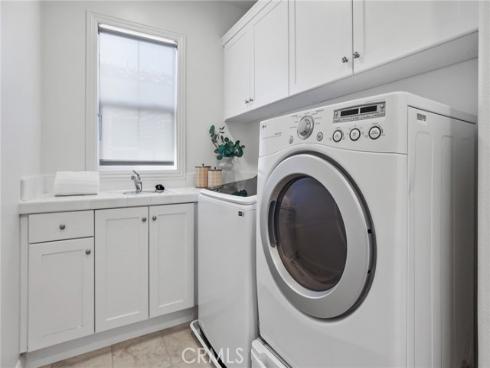 63  Berna  , Lake Forest, CA