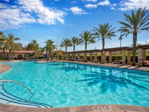 63  Berna  , Lake Forest, CA