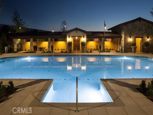 63  Berna  , Lake Forest, CA