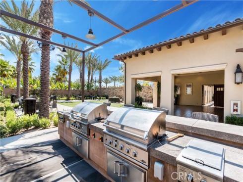 63  Berna  , Lake Forest, CA