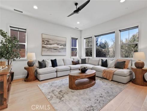 63  Berna  , Lake Forest, CA