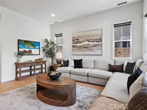 63  Berna  , Lake Forest, CA