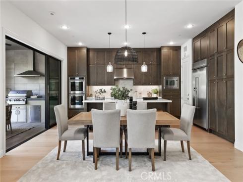 63  Berna  , Lake Forest, CA