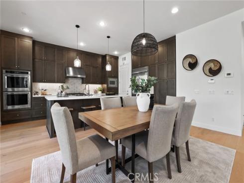 63  Berna  , Lake Forest, CA