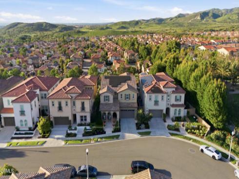 13  Barberry  , Lake Forest, CA