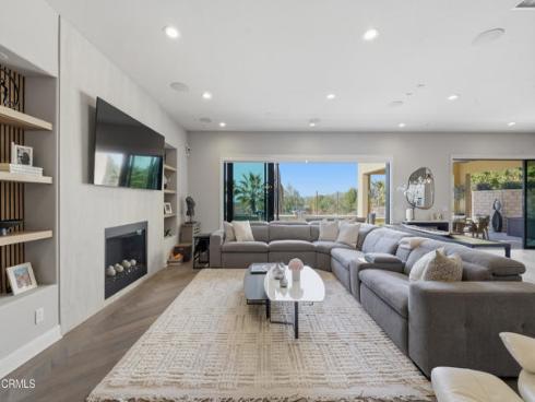 13  Barberry  , Lake Forest, CA