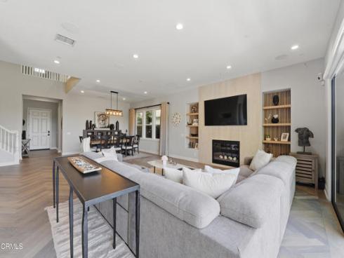 13  Barberry  , Lake Forest, CA