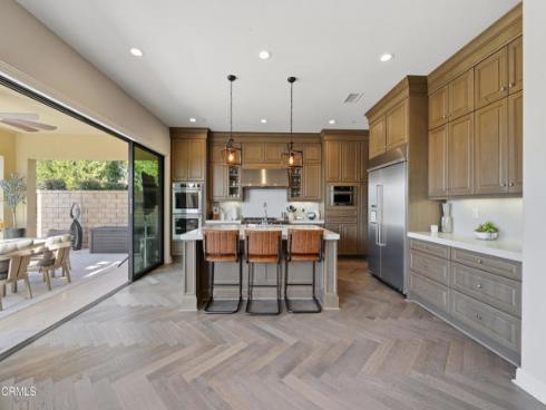 13  Barberry  , Lake Forest, CA