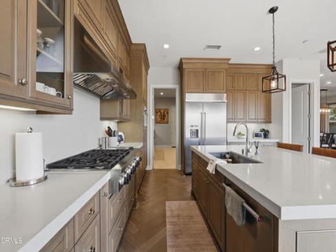 13  Barberry  , Lake Forest, CA