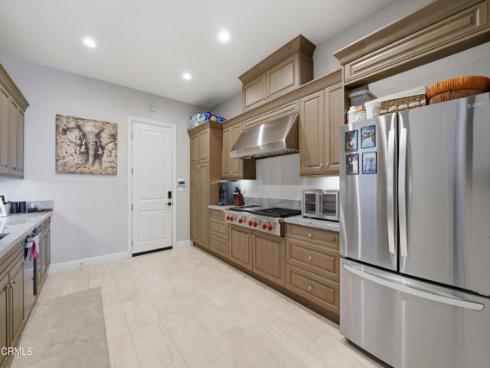 13  Barberry  , Lake Forest, CA