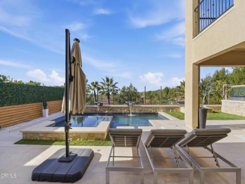 13  Barberry  , Lake Forest, CA