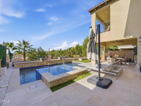 13  Barberry  , Lake Forest, CA