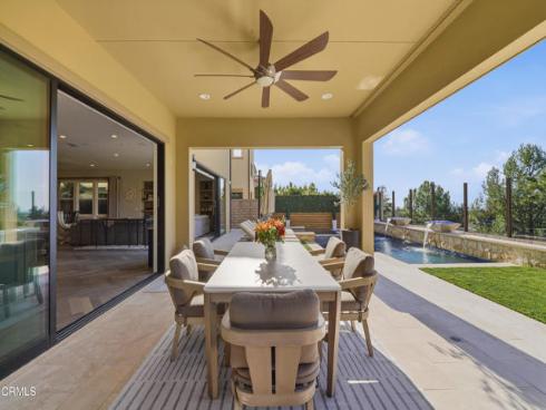 13  Barberry  , Lake Forest, CA