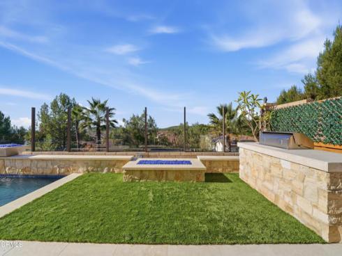 13  Barberry  , Lake Forest, CA