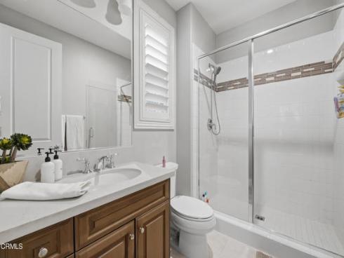 13  Barberry  , Lake Forest, CA