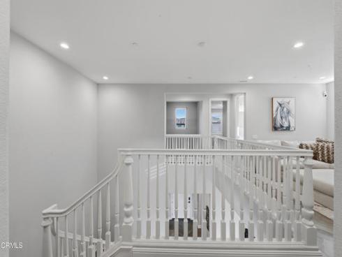 13  Barberry  , Lake Forest, CA