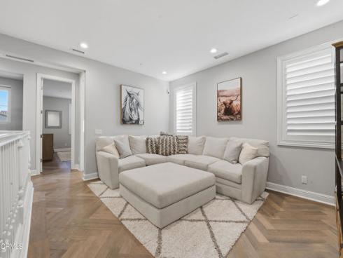 13  Barberry  , Lake Forest, CA