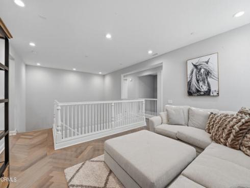 13  Barberry  , Lake Forest, CA