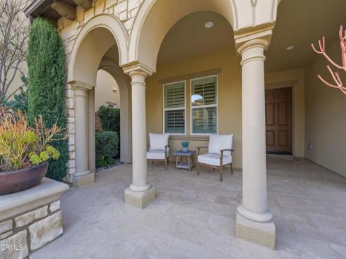 13  Barberry  , Lake Forest, CA