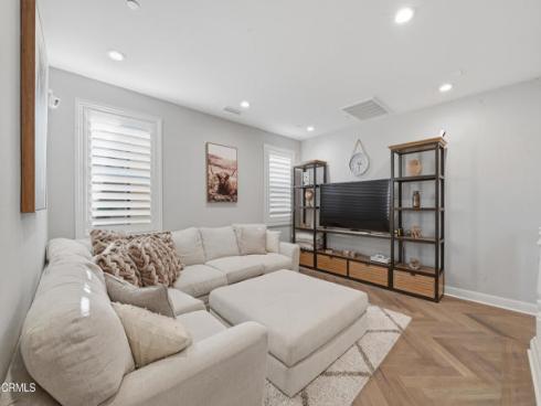 13  Barberry  , Lake Forest, CA