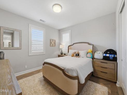 13  Barberry  , Lake Forest, CA