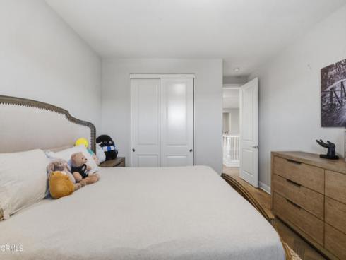 13  Barberry  , Lake Forest, CA