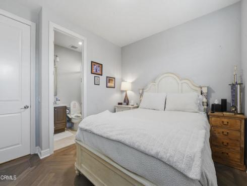 13  Barberry  , Lake Forest, CA