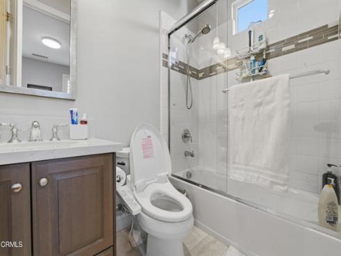 13  Barberry  , Lake Forest, CA