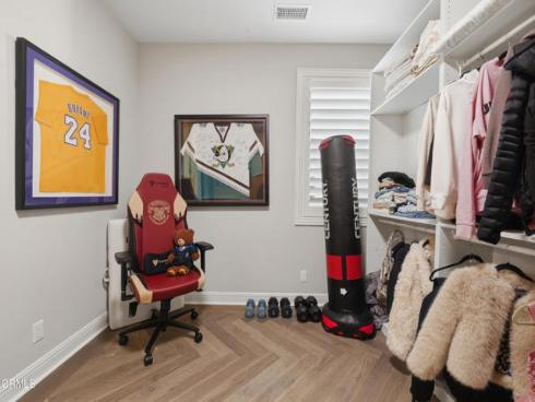 13  Barberry  , Lake Forest, CA