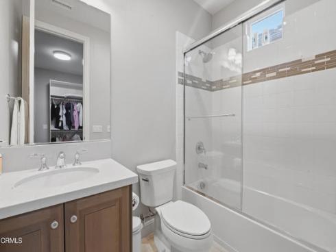 13  Barberry  , Lake Forest, CA