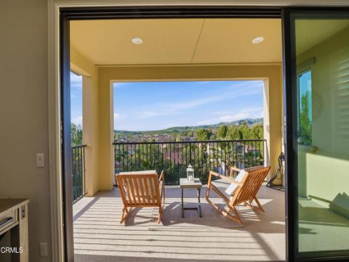 13  Barberry  , Lake Forest, CA