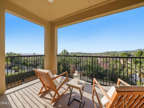 13  Barberry  , Lake Forest, CA