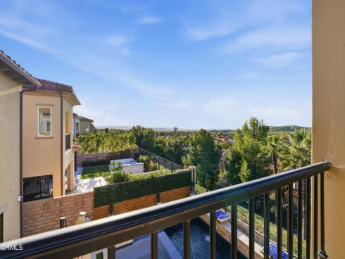 13  Barberry  , Lake Forest, CA