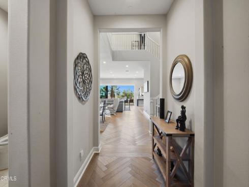 13  Barberry  , Lake Forest, CA