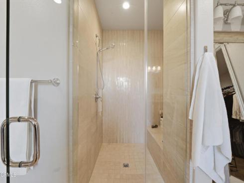 13  Barberry  , Lake Forest, CA