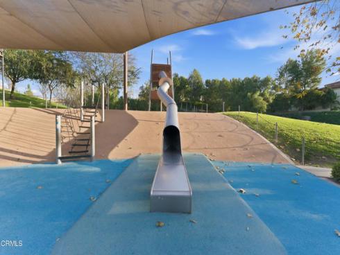 13  Barberry  , Lake Forest, CA