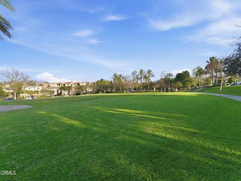 13  Barberry  , Lake Forest, CA