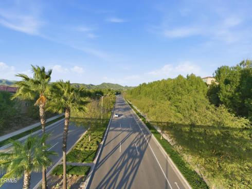 13  Barberry  , Lake Forest, CA