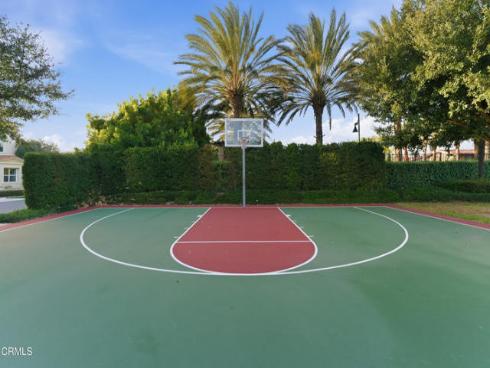 13  Barberry  , Lake Forest, CA