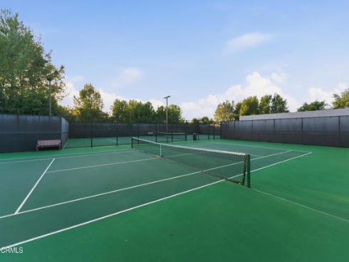 13  Barberry  , Lake Forest, CA