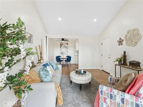 20702  El Toro  , Lake Forest, CA