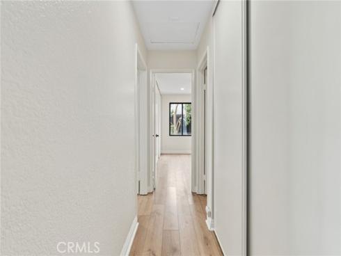 20702  El Toro  , Lake Forest, CA