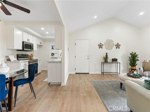 20702  El Toro  , Lake Forest, CA