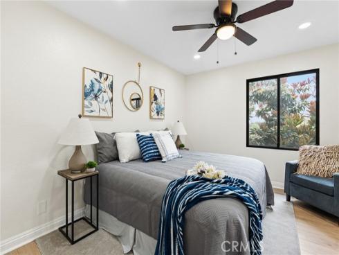 20702  El Toro  , Lake Forest, CA