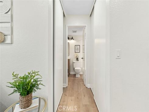 20702  El Toro  , Lake Forest, CA