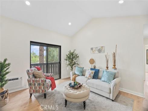 20702  El Toro  , Lake Forest, CA