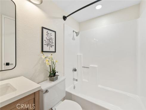 20702  El Toro  , Lake Forest, CA