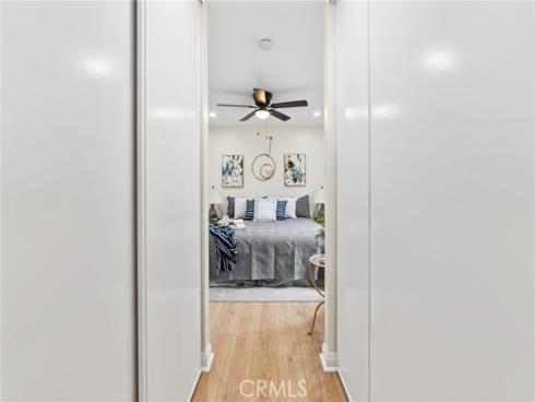 20702  El Toro  , Lake Forest, CA