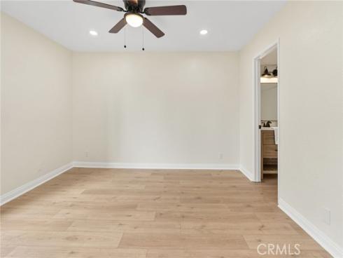 20702  El Toro  , Lake Forest, CA