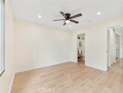 20702  El Toro  , Lake Forest, CA